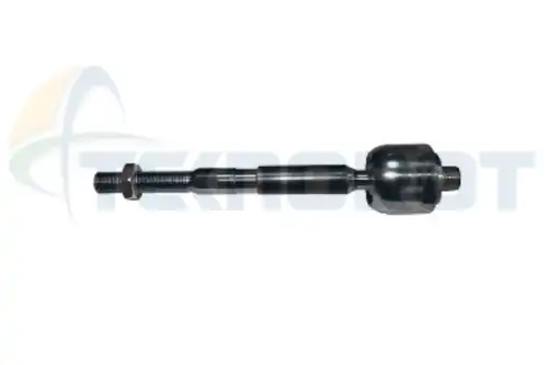 Рулевой наконечник TEKNOROT M-823