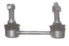 Тяга стабилизатора TEKNOROT M-829