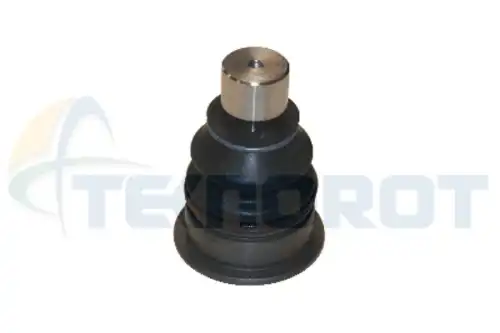 Шаровая опора TEKNOROT N-450