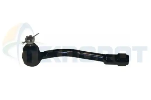 Рулевой наконечник TEKNOROT HY-272
