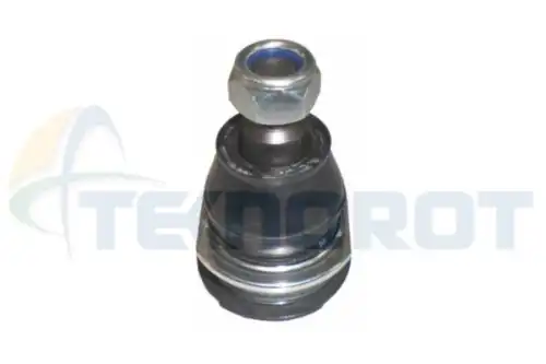 Шаровая опора TEKNOROT DH-314