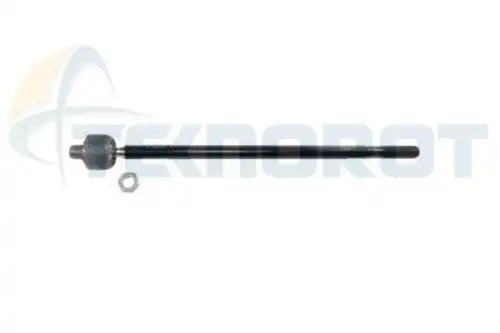 Рулевая тяга TEKNOROT M-733