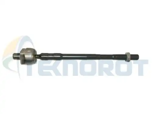 Рулевая тяга TEKNOROT N-453