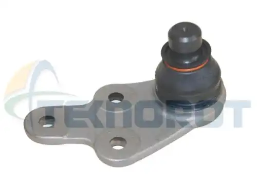 Шаровая опора TEKNOROT FO-654