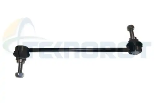 Тяга стабилизатора TEKNOROT R-676