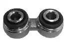 Тяга стабилизатора TEKNOROT B-212