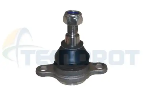 Шаровая опора TEKNOROT V-745