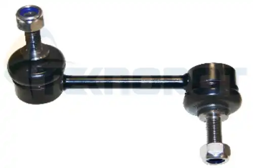 Тяга стабилизатора TEKNOROT AF-356