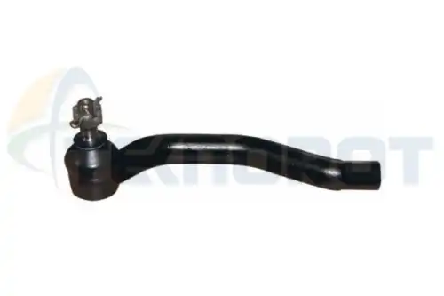 Рулевой наконечник TEKNOROT H-272