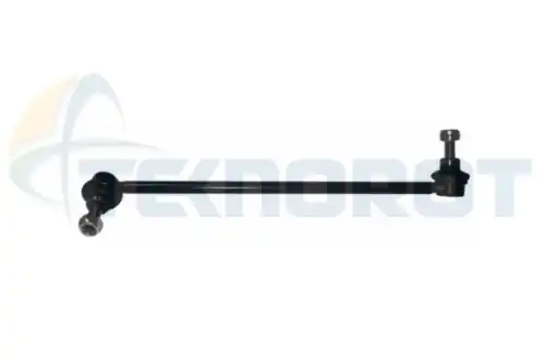 Тяга стабилизатора TEKNOROT M-542A
