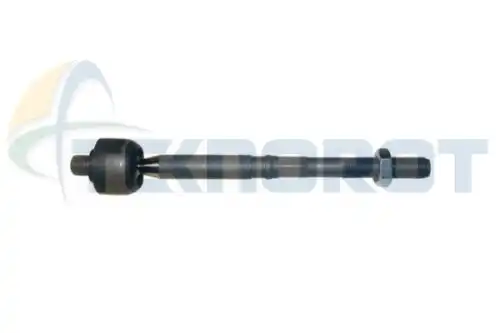 Рулевой наконечник TEKNOROT MA-253