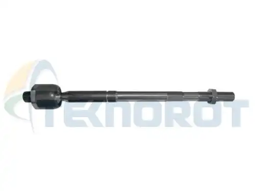 Рулевая тяга TEKNOROT O-513