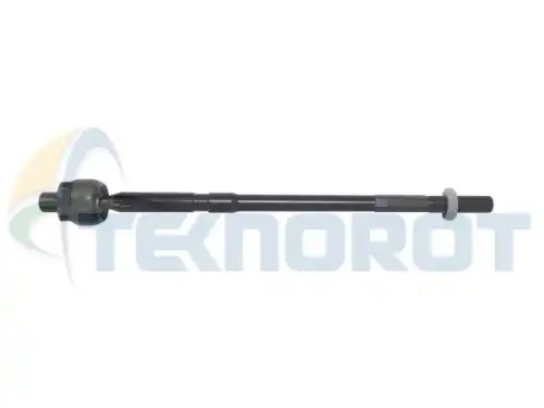 Рулевой наконечник TEKNOROT SZ-503
