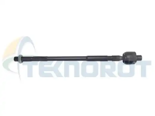 Рулевая тяга TEKNOROT SZ-504