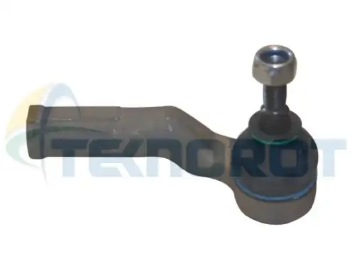 Рулевой наконечник TEKNOROT FO-481