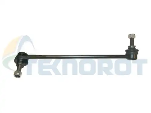 Тяга стабилизатора TEKNOROT N-455