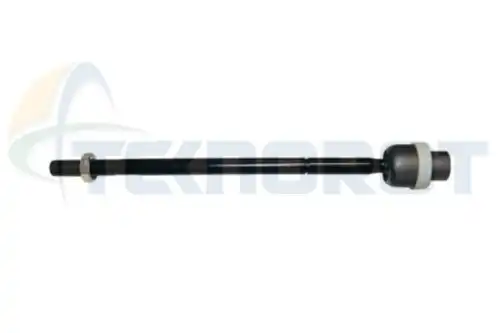Рулевая тяга TEKNOROT O-160