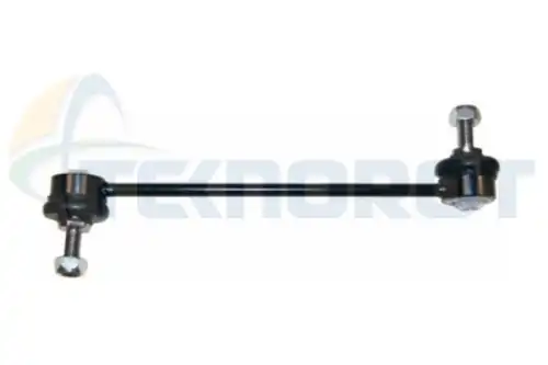 Тяга стабилизатора TEKNOROT CH-805