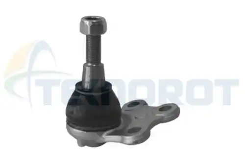 Шаровая опора TEKNOROT R-904