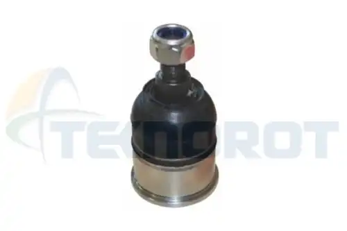 Шаровая опора TEKNOROT H-380