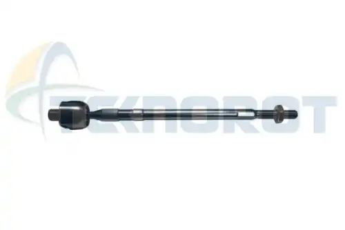 Рулевая тяга TEKNOROT MI-463