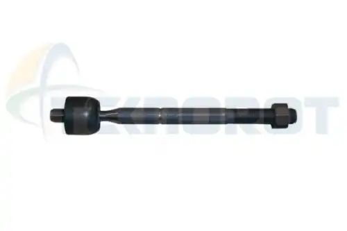 Рулевая тяга TEKNOROT R-493