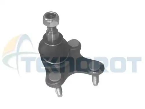 Шаровая опора TEKNOROT V-556