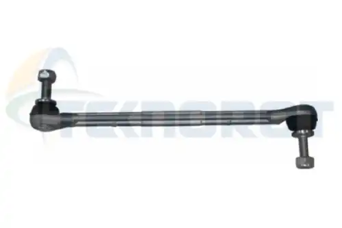 Тяга стабилизатора TEKNOROT FO-236