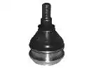 Шаровая опора TEKNOROT HY-505