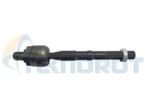 Рулевая тяга TEKNOROT HY-823