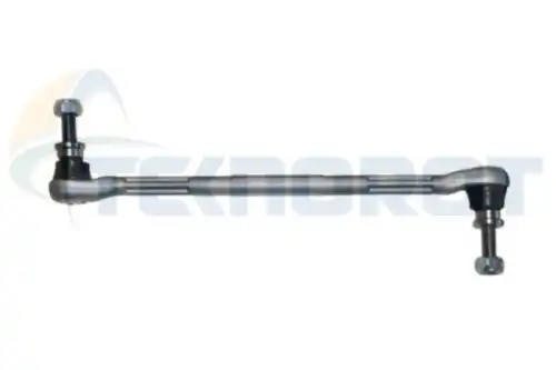 Тяга стабилизатора TEKNOROT R-670