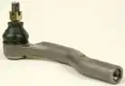 Рулевой наконечник TEKNOROT T-172