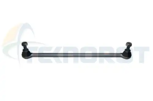 Тяга стабилизатора TEKNOROT CI-560