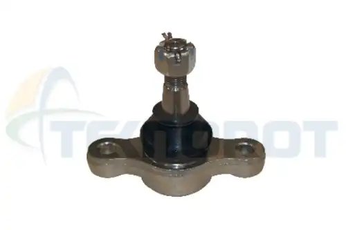 Шаровая опора TEKNOROT HY-574