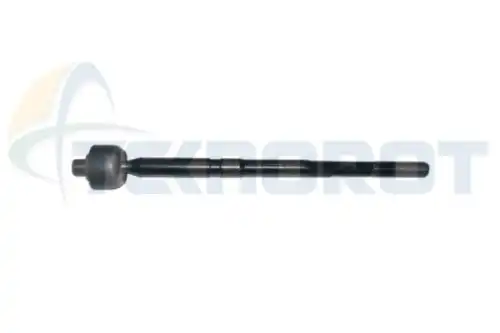 Рулевая тяга TEKNOROT O-183