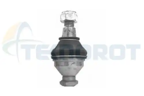 Шаровая опора TEKNOROT F-999