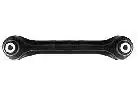 TEKNOROT FO-441