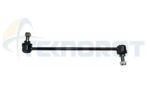 Тяга стабилизатора TEKNOROT H-420