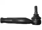 Рулевой наконечник TEKNOROT MA-702