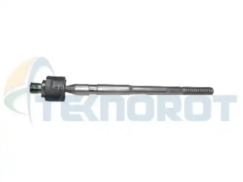 Рулевая тяга TEKNOROT V-553