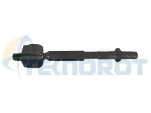 Рулевая тяга TEKNOROT V-753