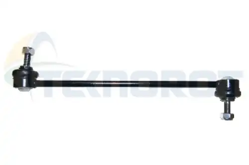 Тяга стабилизатора TEKNOROT AF-354