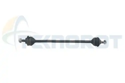 Тяга стабилизатора TEKNOROT CI-312
