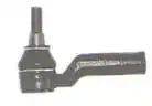 Рулевой наконечник TEKNOROT FO-971