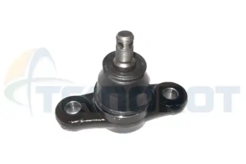 Шаровая опора TEKNOROT HY-375