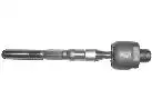 Рулевая тяга TEKNOROT MA-703