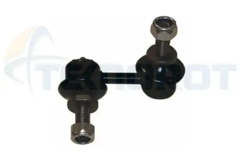 Тяга стабилизатора TEKNOROT N-596