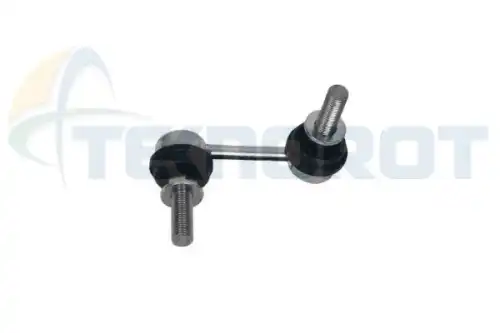 Тяга стабилизатора TEKNOROT N-633