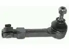 Рулевой наконечник TEKNOROT R-721