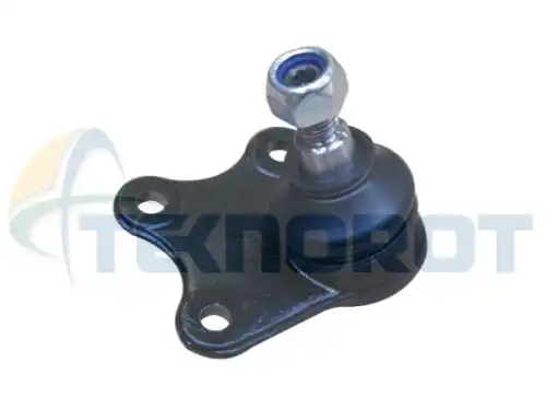 Шаровая опора TEKNOROT SK-405